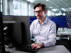 „KSC to wywłaszczenie”. Apel przedsiębiorców do prezydenta