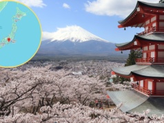 Znane miasto rezygnuje z festiwalu. Turyści przekroczyli granice