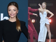Izabella Miko wyjawiła, czy wraca do Polski na stałe. "Jest czyściutko, jest pięknie"