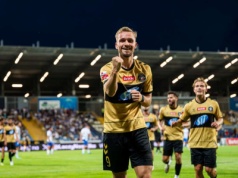 Gwiazda Polonii mówi wprost na temat swojej przyszłości! „Telefon nie był rozgrzany”