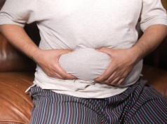 W Japonii wielkość brzucha pracownika to sprawa służbowa