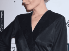 Polska modelka przerywa milczenie ws. akt Epsteina. Jej słowa mówią wiele