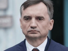 Posiedzenie aresztowe Zbigniewa Ziobry. Jest decyzja sądu