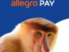 Bon 100 zł na Allegro! Wystarczy, że aktywujesz usługę Allegro Pay