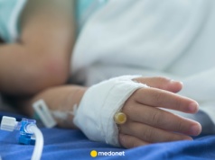 Dramat w Krokowej. Dwóch sześciolatków trafiło do szpitala po zjedzeniu trutki na szczury