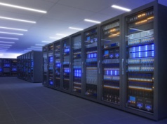 Do 2030 roku polski rynek data center wzrośnie 3-krotnie