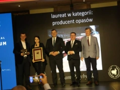 Rozbili bank. To najlepsi hodowcy bydła mięsnego w 2025 roku