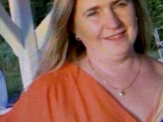 Policja w Andrychowie poszukuje zaginionej 55-letniej Elżbiety Piwowarczyk