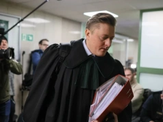 Wniosek o areszt dla Zbigniewa Ziobry. Jest decyzja sądu, obrona reaguje. „Naruszenie standardów”