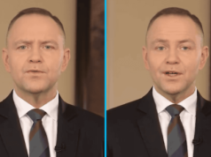 Prezydent z apelem ws. schronisk dla zwierząt. Padły ważne słowa