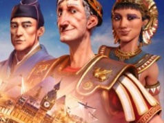 Weekend w rytmach 2K w Xbox Free Play Days. Zagraj w aż 6 gier za darmo na konsolach Xbox!