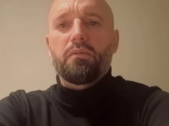 Dlatego Ruch Chorzów dokonał na razie tylko jednego transferu