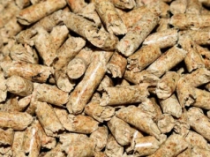 Brakuje pelletu w całej Polsce. Składy puste, ceny szybują, a właściciele pieców zostają bez opału