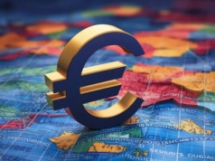 Koniec spekulacji o stopach procentowych! EBC podjął decyzję, a Lagarde ostrzega