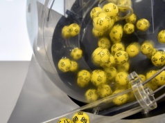 Intrygujący wynik losowania Lotto. Gracz wydał dodatkową złotówkę i został milionerem