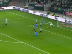 Hit nad hity! Oto potencjalny rywal Barcelony w półfinale. Demolka