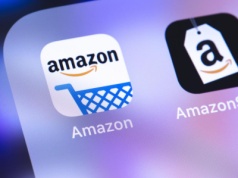 Kwartalny zysk Amazona niższy od oczekiwań. Akcje mocno tanieją