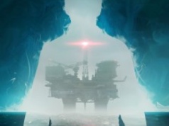 Daj się ponieść opowieści grozy. Gra Still Wakes the Deep na Steam za 18 zł w Instant Gaming!