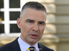 Sąd zdecydował w sprawie Zbigniewa Ziobry. Co dalej? 