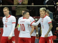 18 lat i koniec? PZPN szykuje rewolucyjną zmianę w reprezentacji Polski