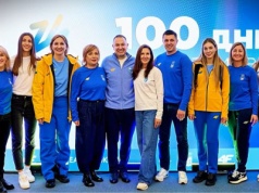 Ukraińcy wylali wiadro pomyj na polską firmę. "Skąpstwo, ordynarność, zły smak"