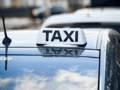 Trwają kontrole taksówek w Warszawie. Najczęstsze naruszenia w 2025 roku