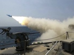 Nowa broń Iranu. Ważny sygnał przed rozmowami z USA