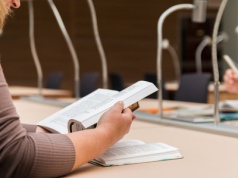 Kierunek lekarski w Kaliszu z pozytywną oceną PKA. Akredytacja na 6 lat