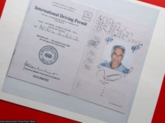 Nie tylko Polska. Kolejny kraj wszczyna śledztwo ws. Epsteina