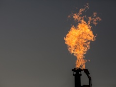 Rośnie popyt na gaz, ale surowca nie zabraknie