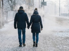 Olbrzymie zmiany w Polsce. Zacznie się 7 lutego