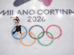 Spółki nie wydają zbyt dużo pieniędzy na sponsoring sportów zimowych