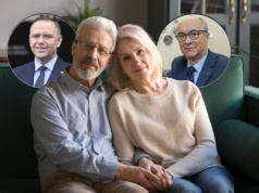 Wyższa waloryzacja emerytur zagrożona?