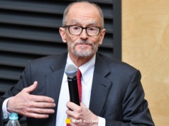 USA zrywają kontakty z marszałkiem Sejmu. Były ambasador USA w Polsce: starałbym się unikać kreślenia twardych linii