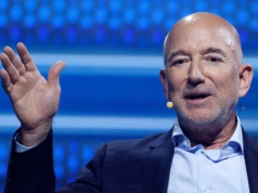 Estera Flieger: „The Washington Post” został zamordowany przez oligarchię