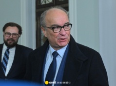 Demokraci o zerwaniu kontaktów z Włodzimierzem Czarzastym: to potwierdza jego tezę