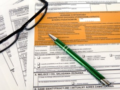 Robert Gwiazdowski: Zmiany w ordynacji, czyli ależ mi się zrobiło miło