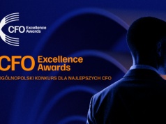 CFO Excellence Awards: startuje nowy konkurs „Rzeczpospolitej”