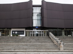 Cezary Kochalski: Istota zysku lub strat banku centralnego