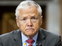 Witold Jurasz: Ambasador USA okazał Polsce pogardę. Oto co należy zrobić