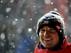 Tyle państwo będzie płacić Stochowi do końca życia. To nie żart