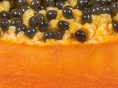 Wielu omija w sklepie, bo nie wie, jak ją jeść. Pomaga obniżać ciśnienie i wzmacnia serce