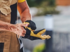 Nie trzeba studiów, płace są dobre, a zatrudnienie ma rosnąć. Amerykanie stworzyli listę zawodów