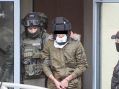 Poćwiartował lektorkę, ciało upchnął do toreb. Po 10 latach sprawa "Hannibala z Żoliborza" znów trafi na wokandę