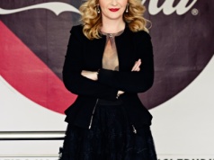 Od wdrożenia systemu kaucyjnego po boom na produkty bez cukru