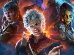 Kontynuacja Baldur's Gate 3 od twórcy The Last of Us! Larian Studios nie jest zaangażowane