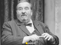 Na co zmarł Krzysztof Kowalewski? Przed śmiercią długo chorował