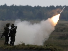Scenariusz ataku Rosji na przesmyk suwalski. Porażające wnioski z niemieckiej symulacji