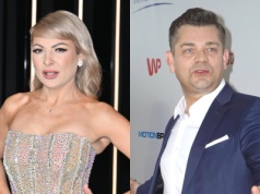 Narożna bez ogródek o aferze u Martyniuków. "Mówimy o dziecku..."