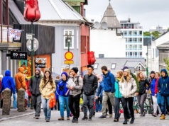 Nowa linia lotnicza wchodzi do Polski. Zabierze na wyspę uwielbianą przez Polaków